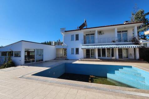Property Image 36