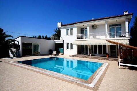 Property Image 38