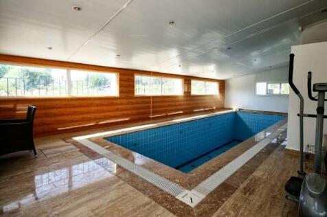 Property Image 40