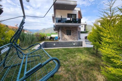 Property Image 34
