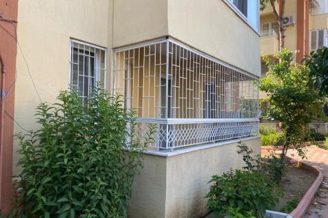 Property Image 22