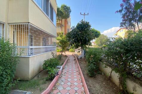 Property Image 23