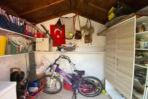 Property Image 34