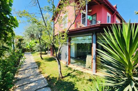 Property Image 30