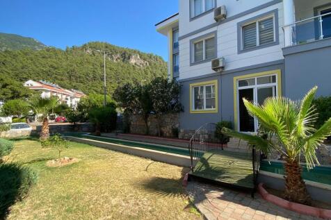 Property Image 29