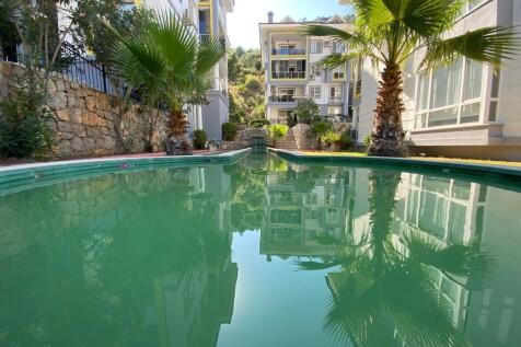 Property Image 30