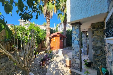 Property Image 5