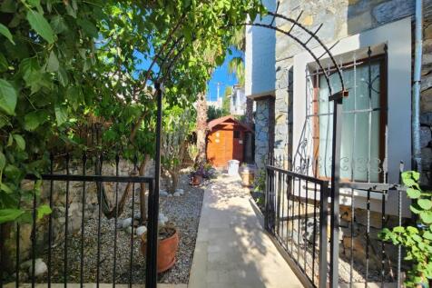 Property Image 36