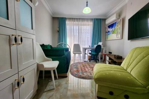 Property Image 17