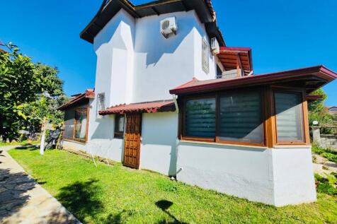 Property Image 39