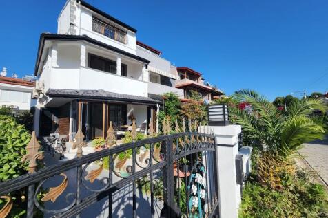Property Image 36