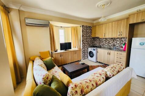 Property Image 6