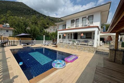 Property Image 38