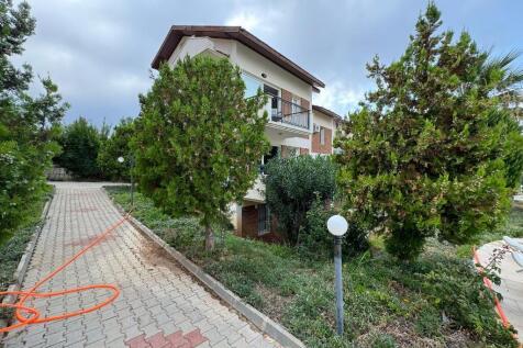 Property Image 27
