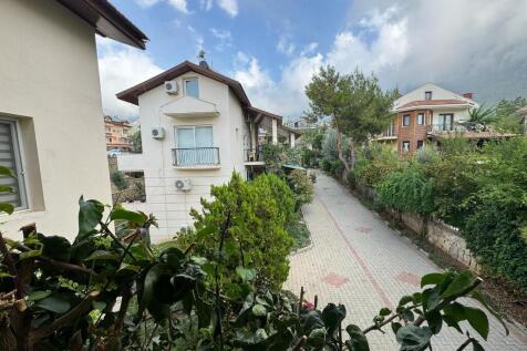 Property Image 29