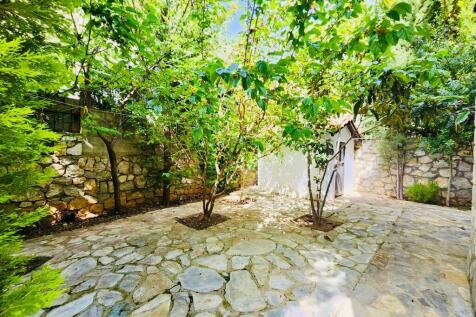 Property Image 43
