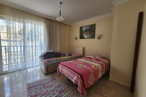 Property Image 28