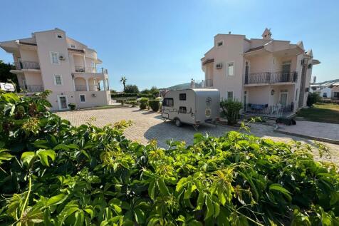 Property Image 31