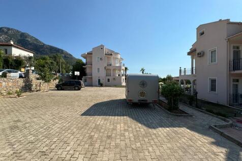 Property Image 29