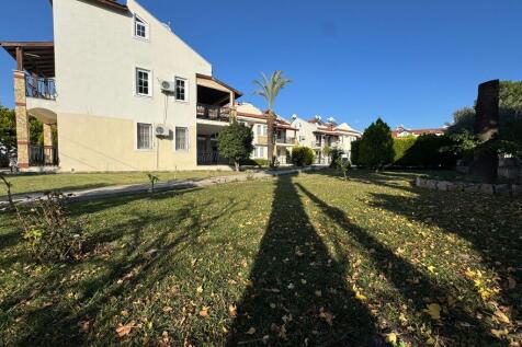 Property Image 28