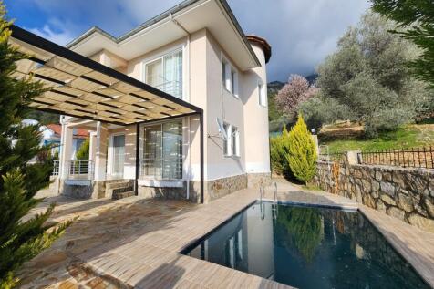 Property Image 26