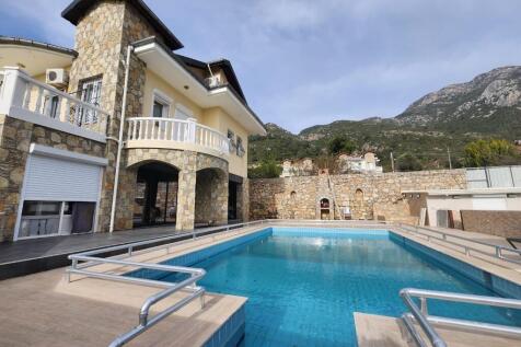 Property Image 52