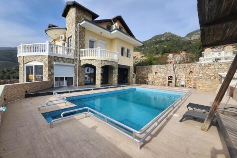 Property Image 53