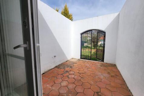 Property Image 53