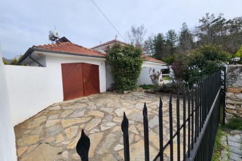 Property Image 60