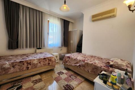 Property Image 38