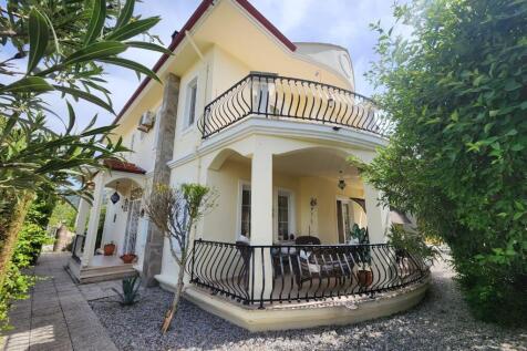 Property Image 49