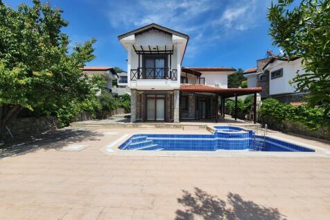 Property Image 39
