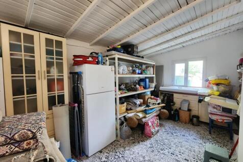 Property Image 46