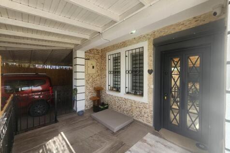 Property Image 47