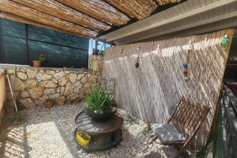 Property Image 44