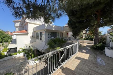 Property Image 28