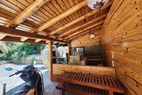 Property Image 40