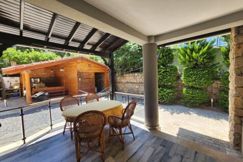 Property Image 36