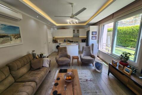 Property Image 16
