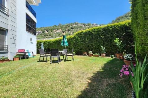 Property Image 34