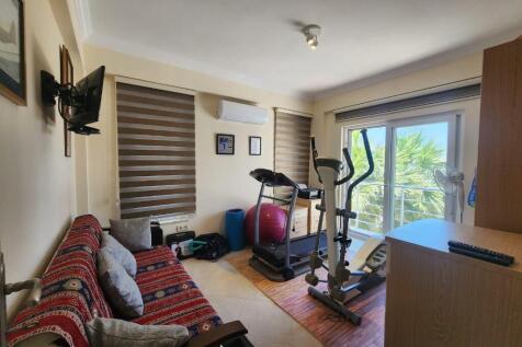 Property Image 32