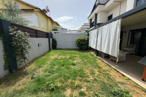 Property Image 33