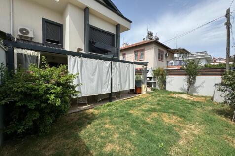 Property Image 34