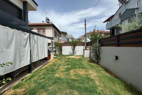 Property Image 35