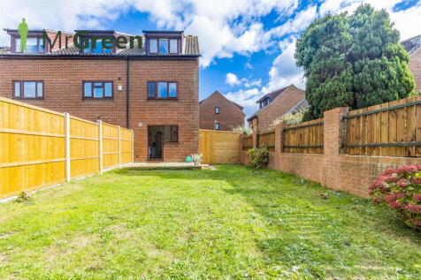 Property Image 11