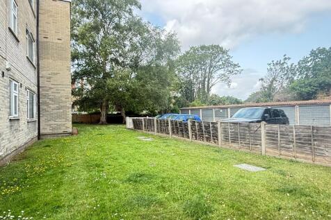 Property Image 10