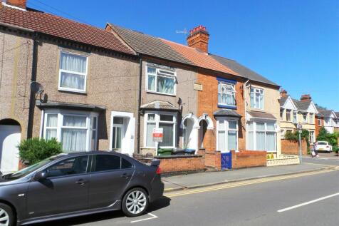 Lower Hillmorton Road 53.JPG