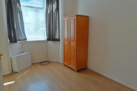 Lower Hillmorton Road 53 - Dining room.JPG