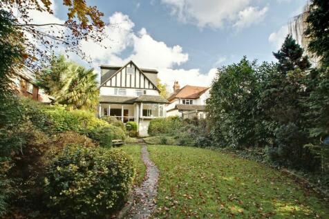 Property Image 27