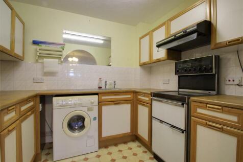 Property Image 14
